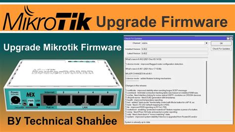 mt.lv.winbox|mikrotik routerboard firmware upgrade.